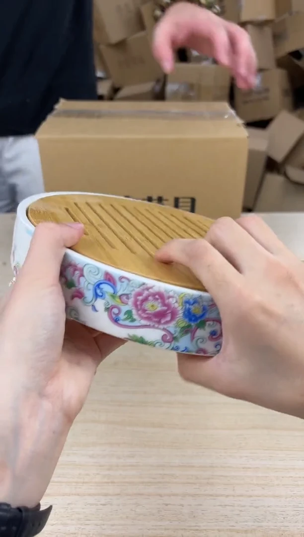 【闪购商品】@@@@@@@@@@@@@@@@