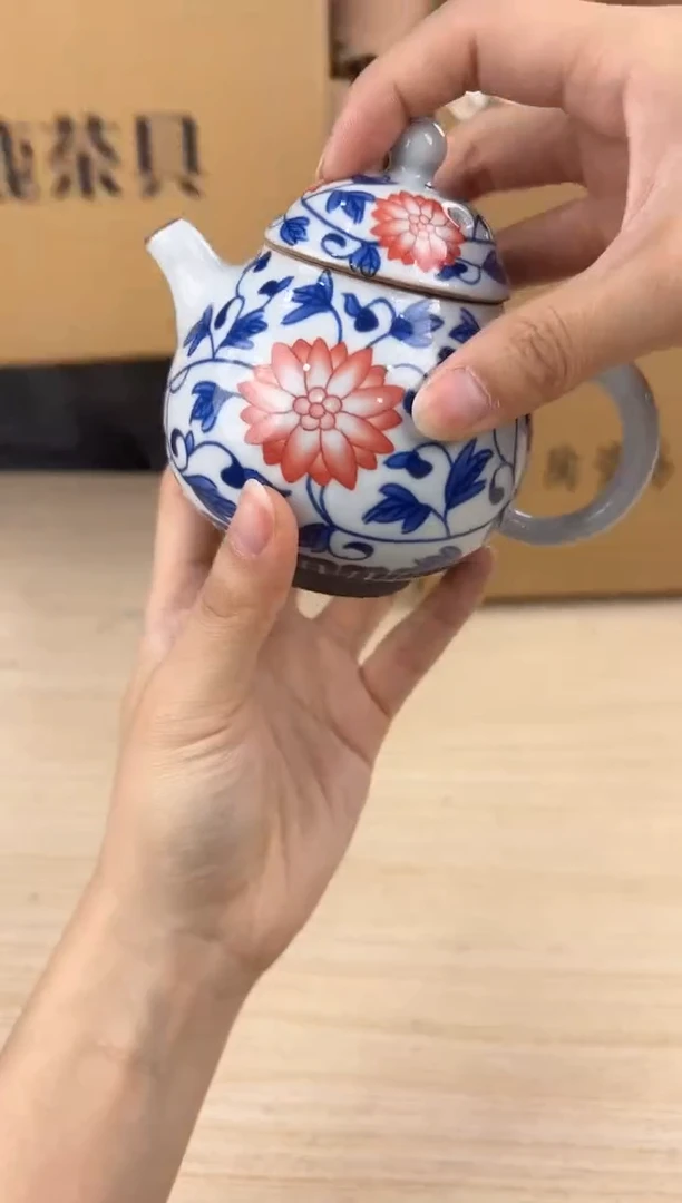 【闪购商品】@@@@@@@@@@@@@@@