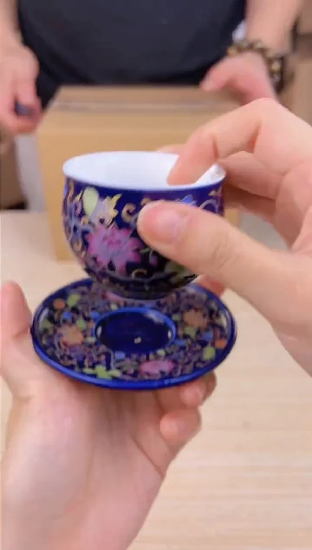 【闪购商品】@@@@@@@@@@@@@@1