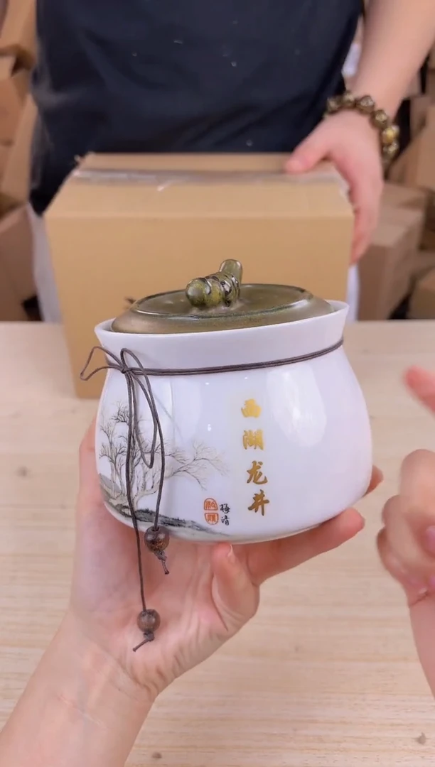 【闪购商品】@@@@@@@@@@@@@@@