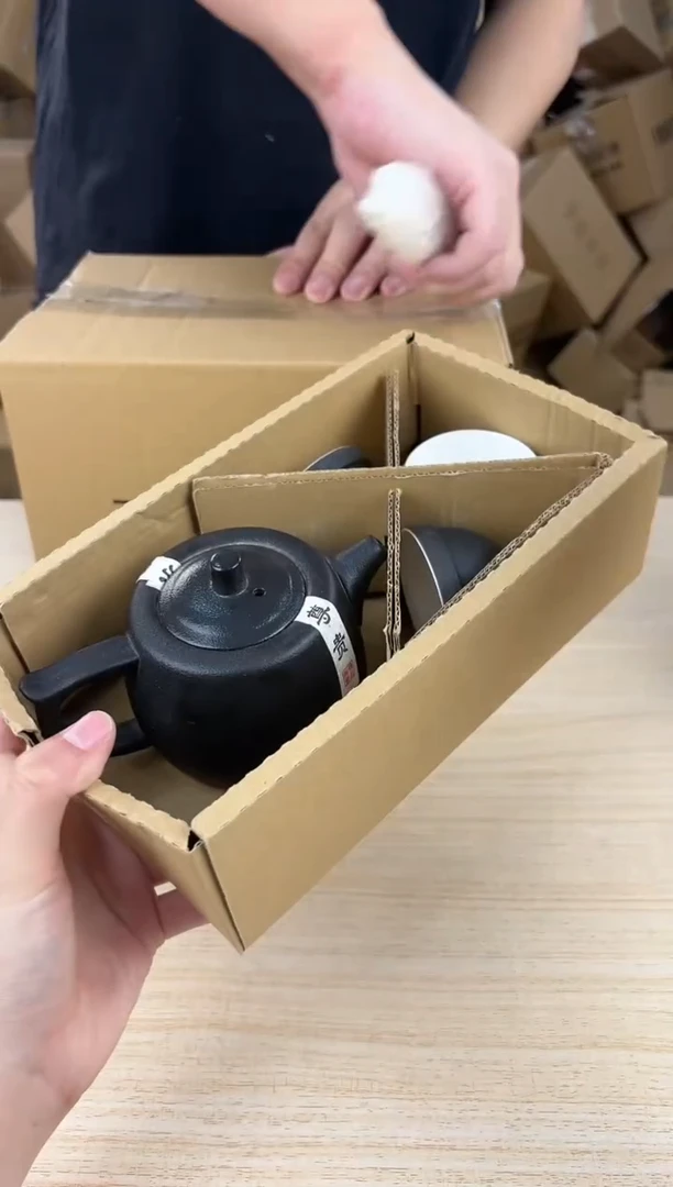 【闪购商品】@@@@@@@@@@@@@@@