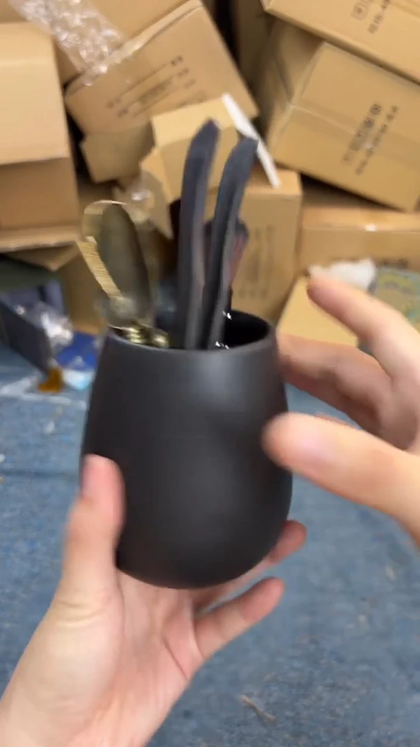 【闪购商品】@@@@@@@@@@@@@@Z053