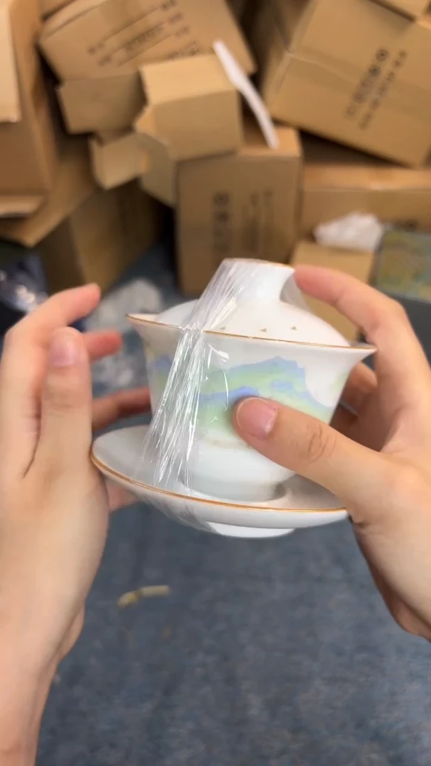 【闪购商品】@@@@@@@@@@@@@@Z094