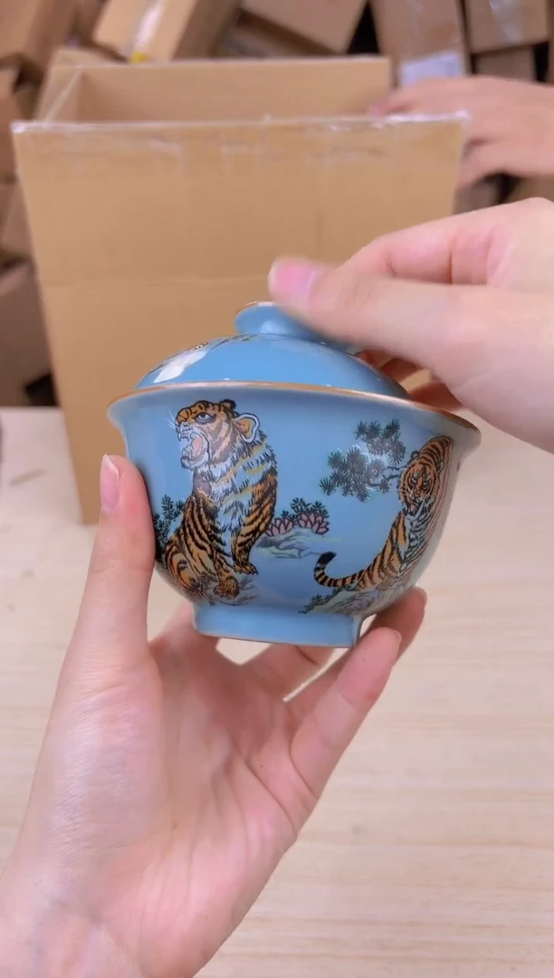 【闪购商品】@@@@@@@@@@@@@@@