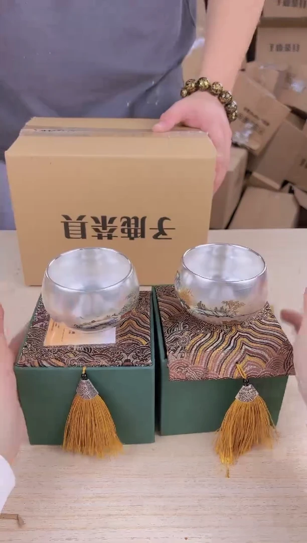 【闪购商品】@@@@@@@@@@@@@@@@