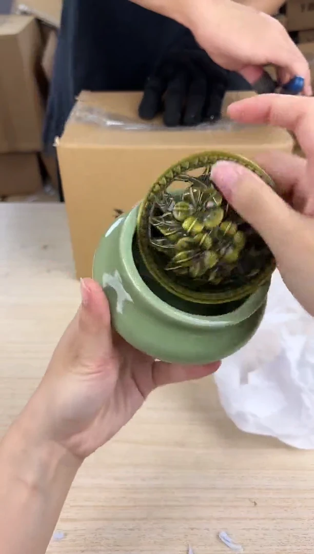 【闪购商品】@@@@@@@@@@@@@@1