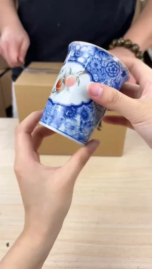 【闪购商品】@@@@@@@@@@@@@@@