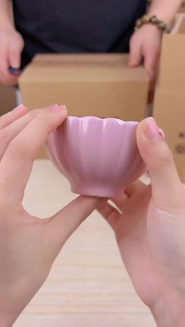 【闪购商品】@@@@@@@@@@@@@@@