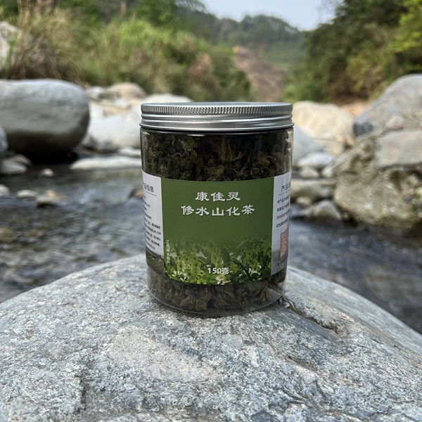 -/康佳灵山化茶农产品