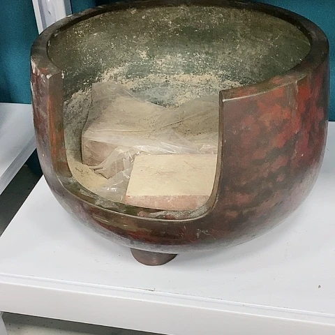 紫砂茶宠水**生茶道具呀