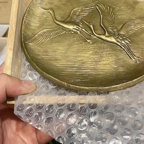 紫砂茶宠大****)茶道具制作方法