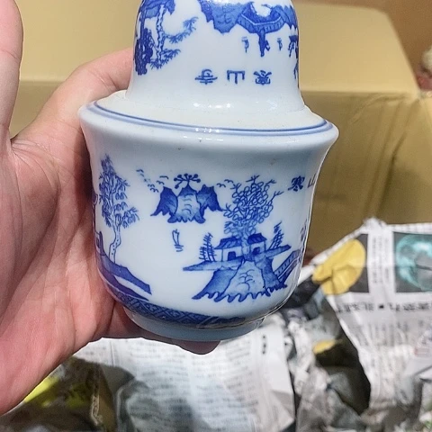 紫砂茶宠茶道具制作方法