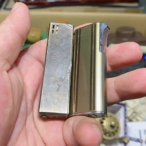 紫砂茶宠不****傻茶哦道具可以选择