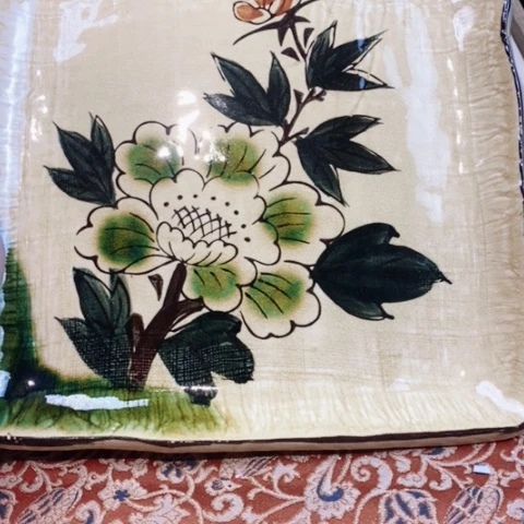 瓷片w蕾蕾真的好可爱