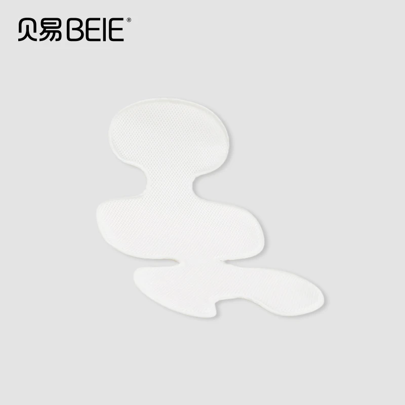 【官方正品】贝易贝壳溜娃神器专用冰感凉席