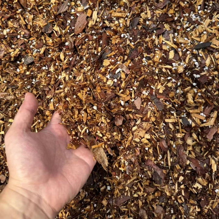 【兰花专用土】三合一 透气壮根促芽保湿保肥营养土兰植料10L实惠装