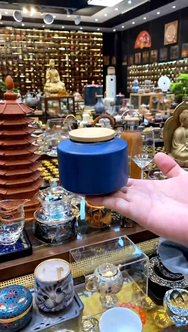 【闪购商品】瓷其他孤
