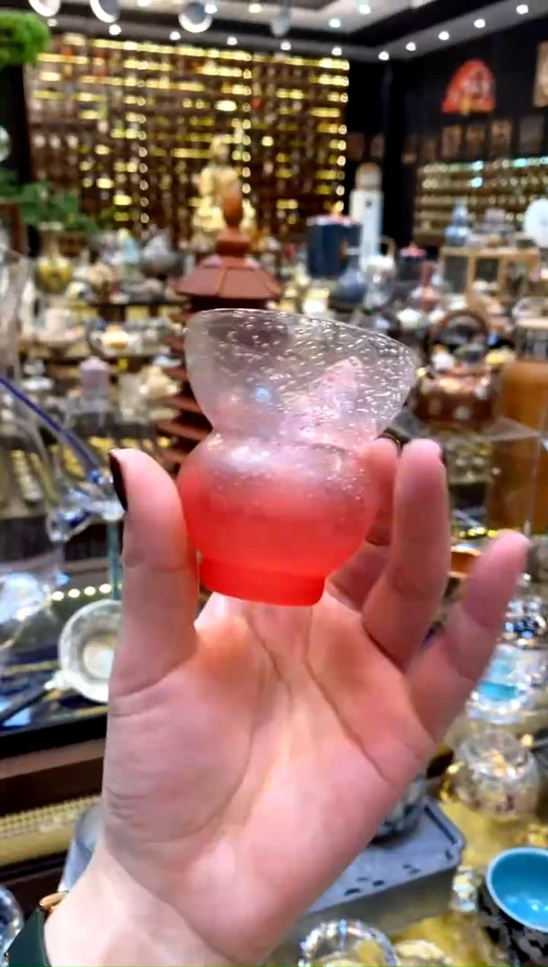 【闪购商品】瓷其他孤