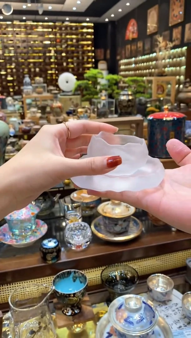 【闪购商品】瓷其他@@046307