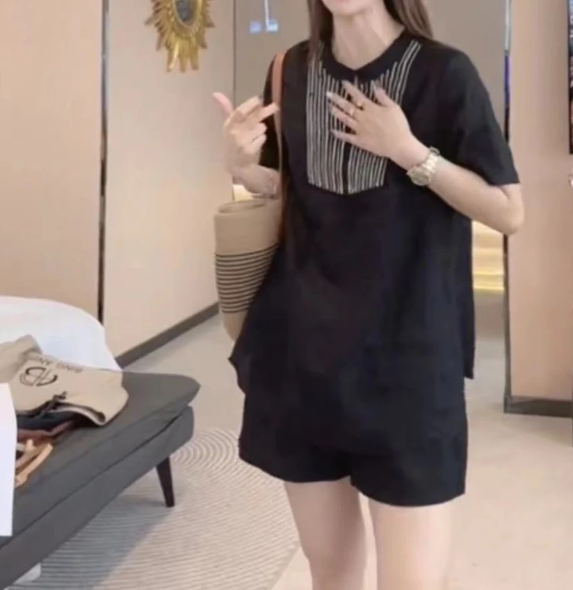 时尚潮流百搭精品女装add1178