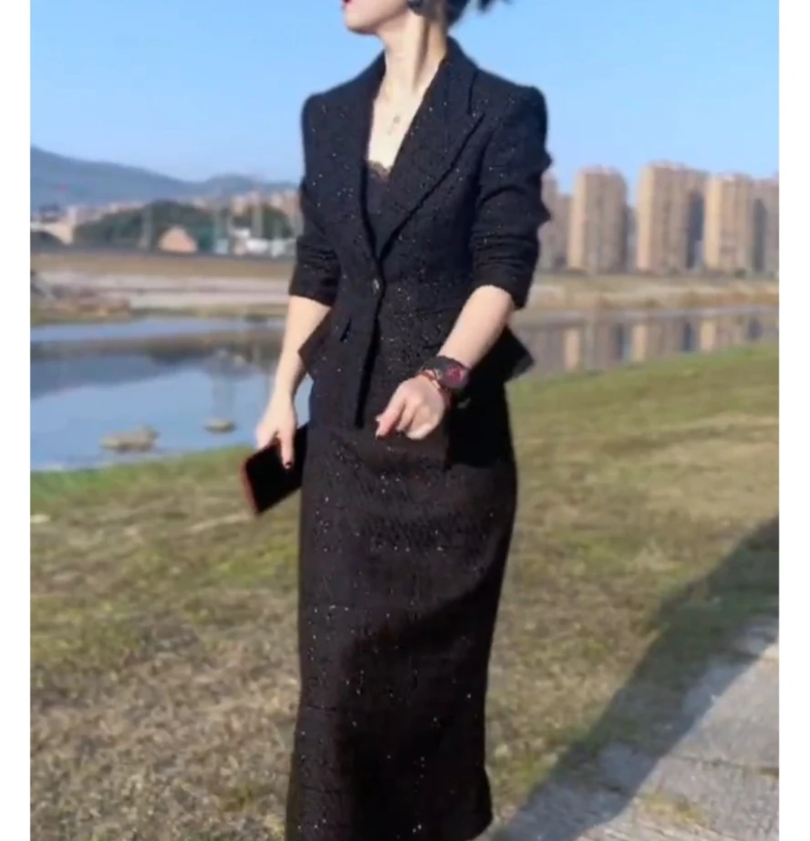 时尚潮流百搭精品女装add752
