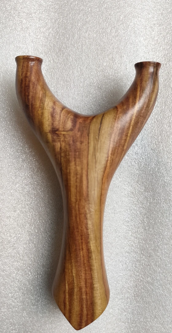 海南黄花梨紫油梨7414