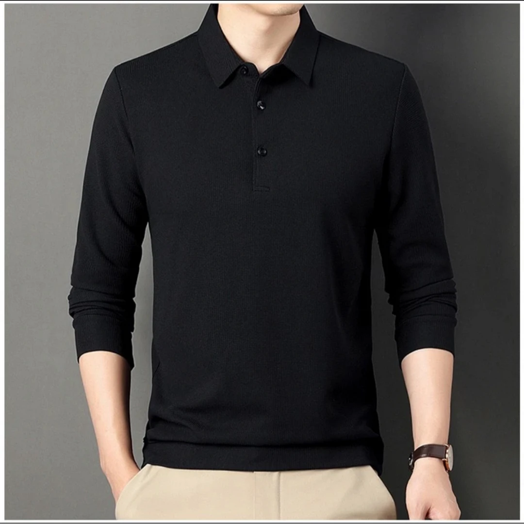 随机品质男装（抽中联系客服选尺码）