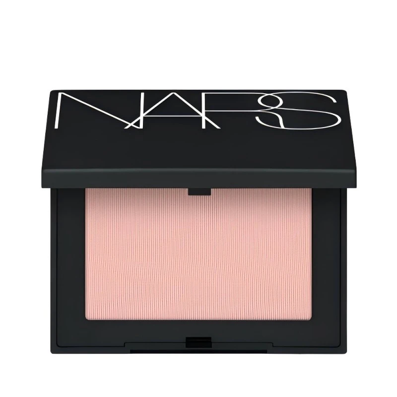 NARS 腮红 爱欲 4.8g