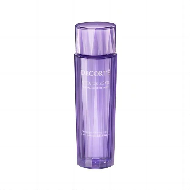 DECORTE 黛珂紫苏植萃精华水 150ml