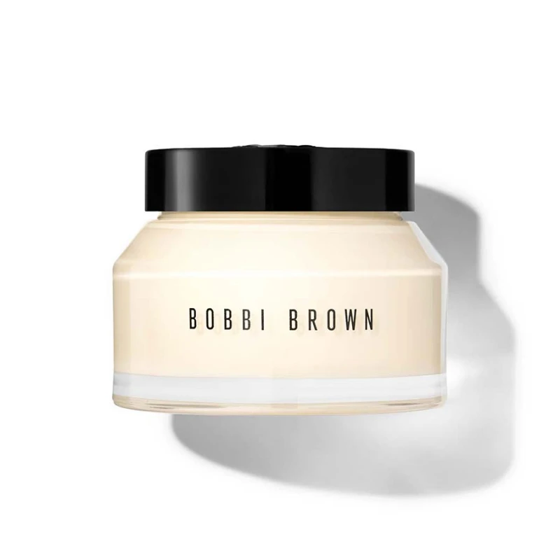 芭比波朗新妆前柔润底霜 100ml