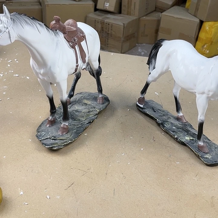 紫砂茶宠我是第一百个为