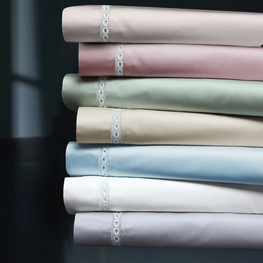 【小赵芯选】3.0全棉针织棉 【单床单】