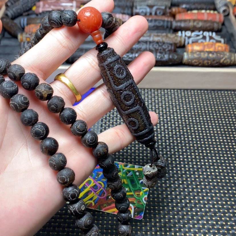 【闪购商品】玛瑙/玉髓珠宝奇石未镶嵌郸****司