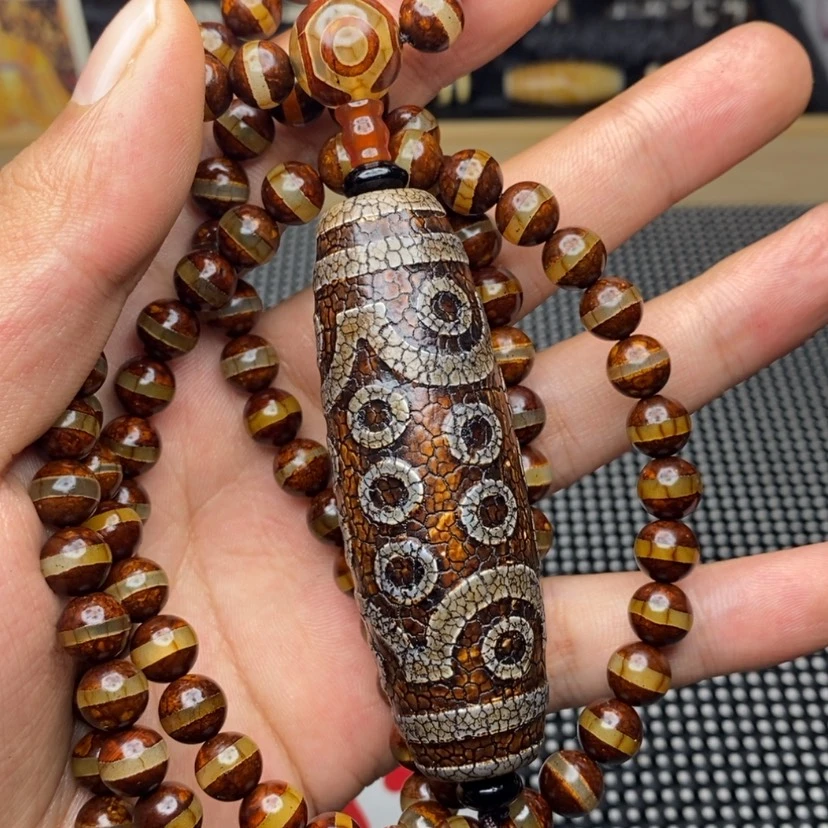 【闪购商品】玛瑙/玉髓珠宝奇石未镶嵌?****