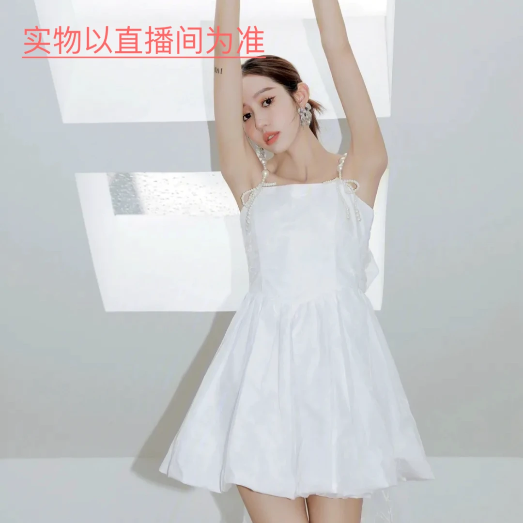 《乔乔家》轻奢百搭女装