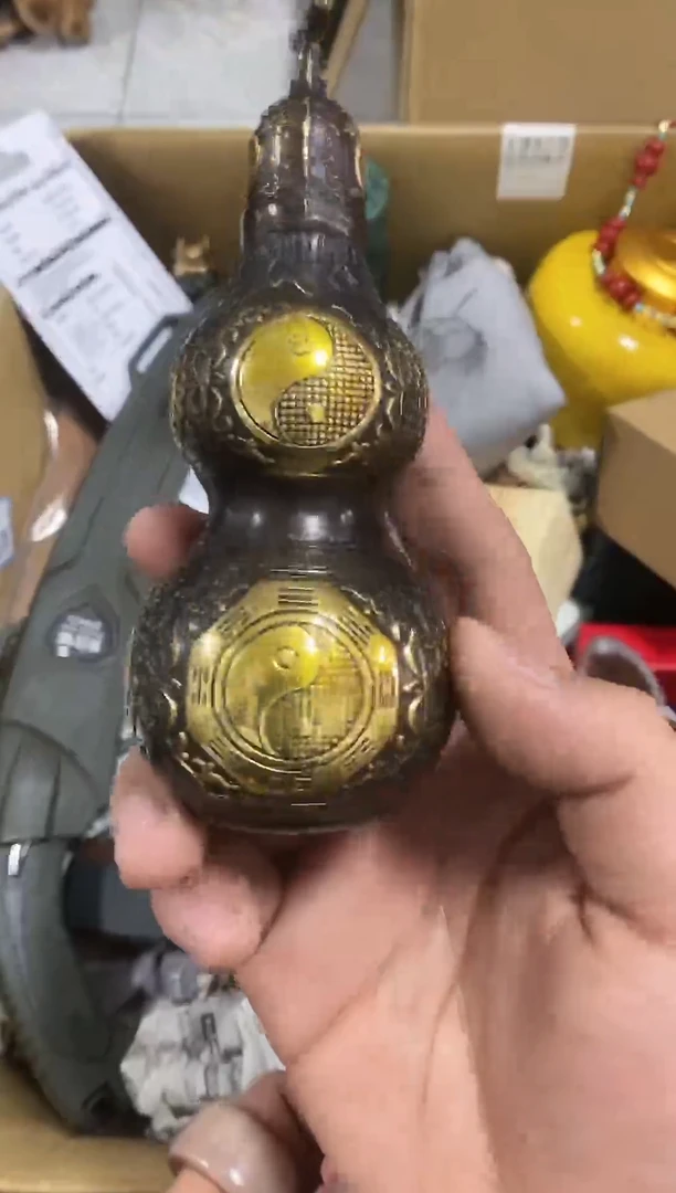 【闪购商品】密胺1