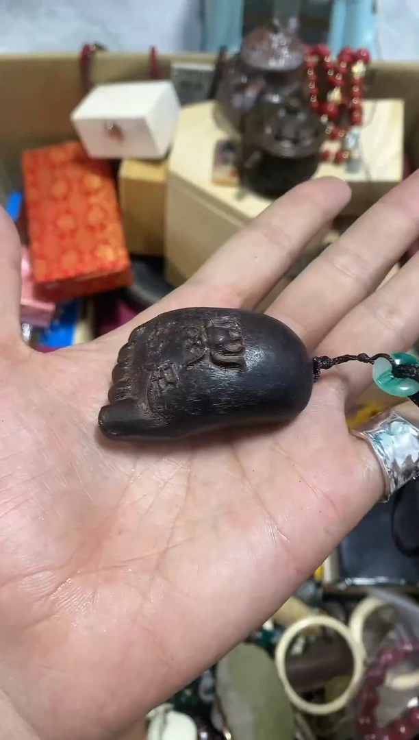 【闪购商品】密胺1