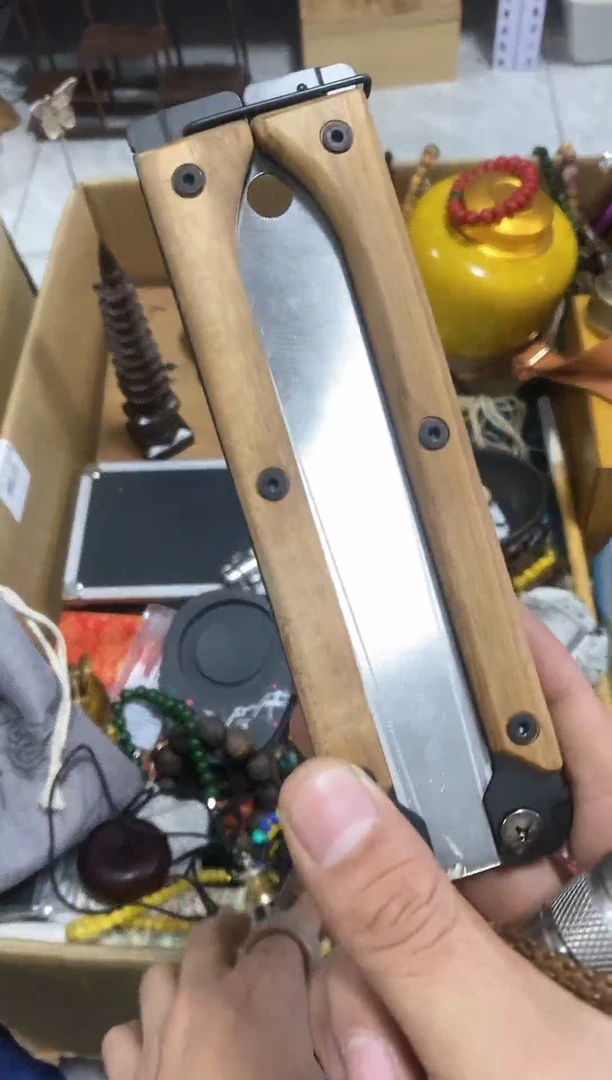 【闪购商品】密胺1