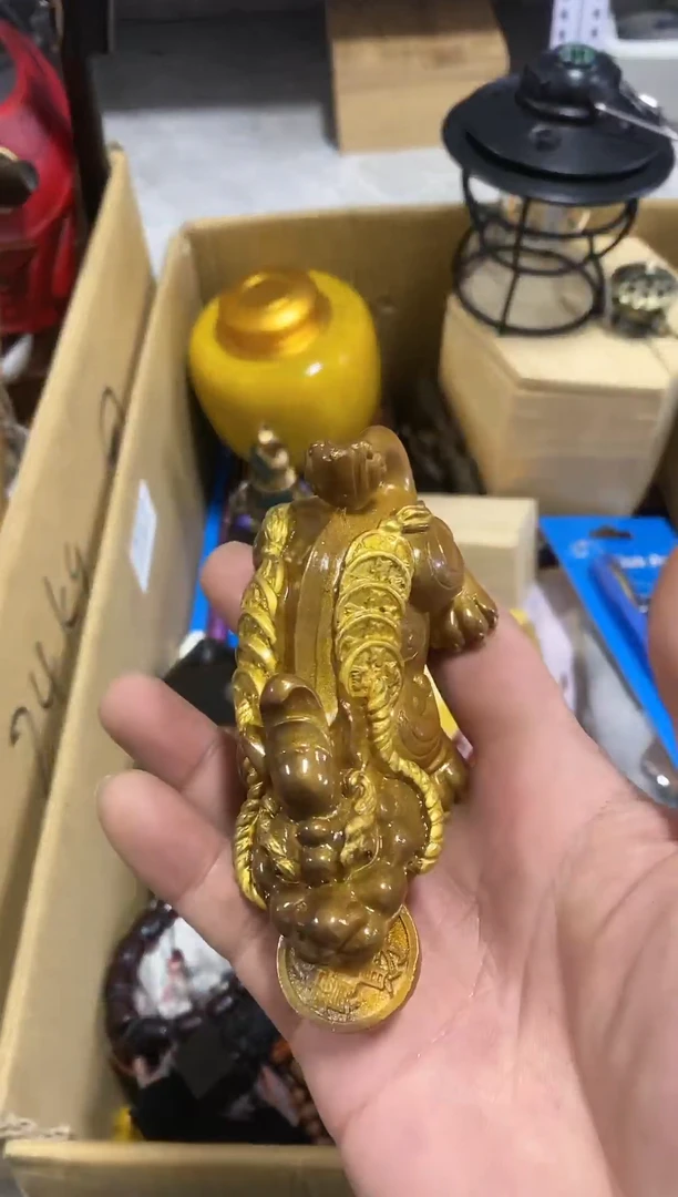 【闪购商品】密胺1