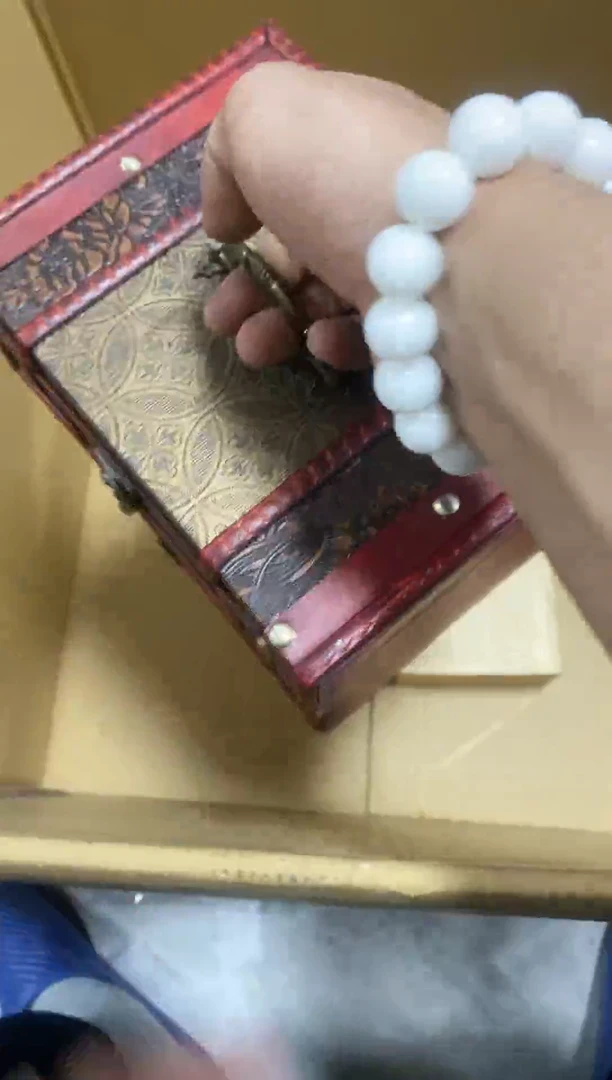 【闪购商品】密胺1
