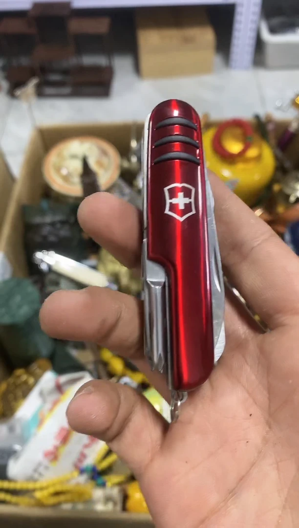【闪购商品】密胺1