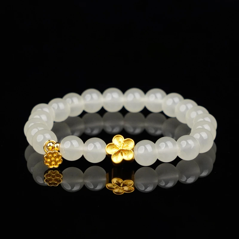 【手播】   手链 BO410210010