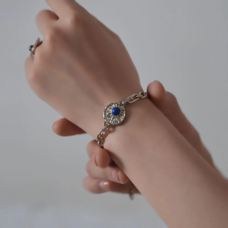 Hyman kevin   YFH手链BO10290082