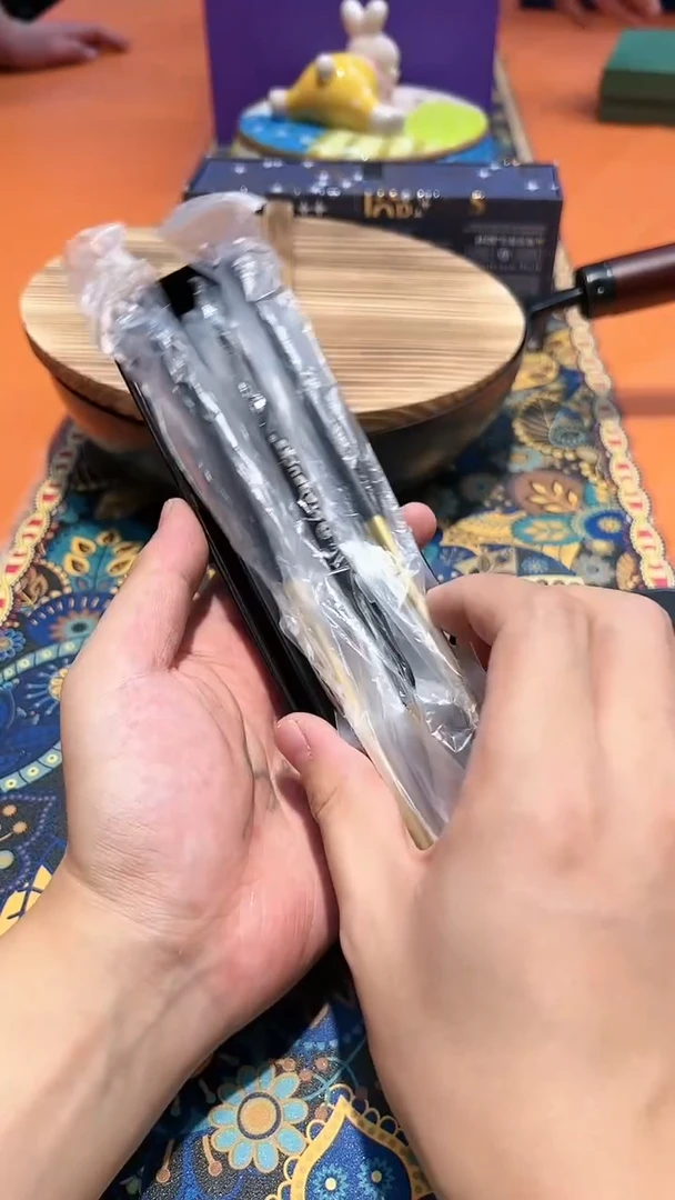 【闪购商品】瓷其他1