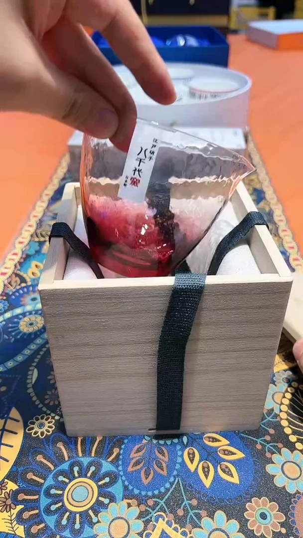 【闪购商品】瓷其他1