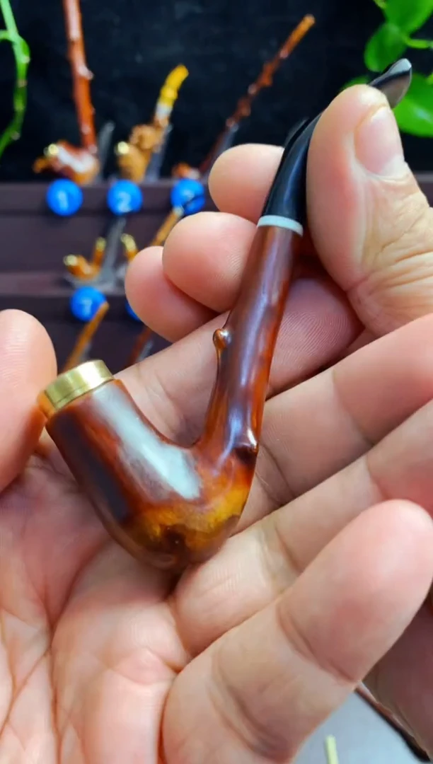 【闪购商品】木木艺檬子木的精品小斗