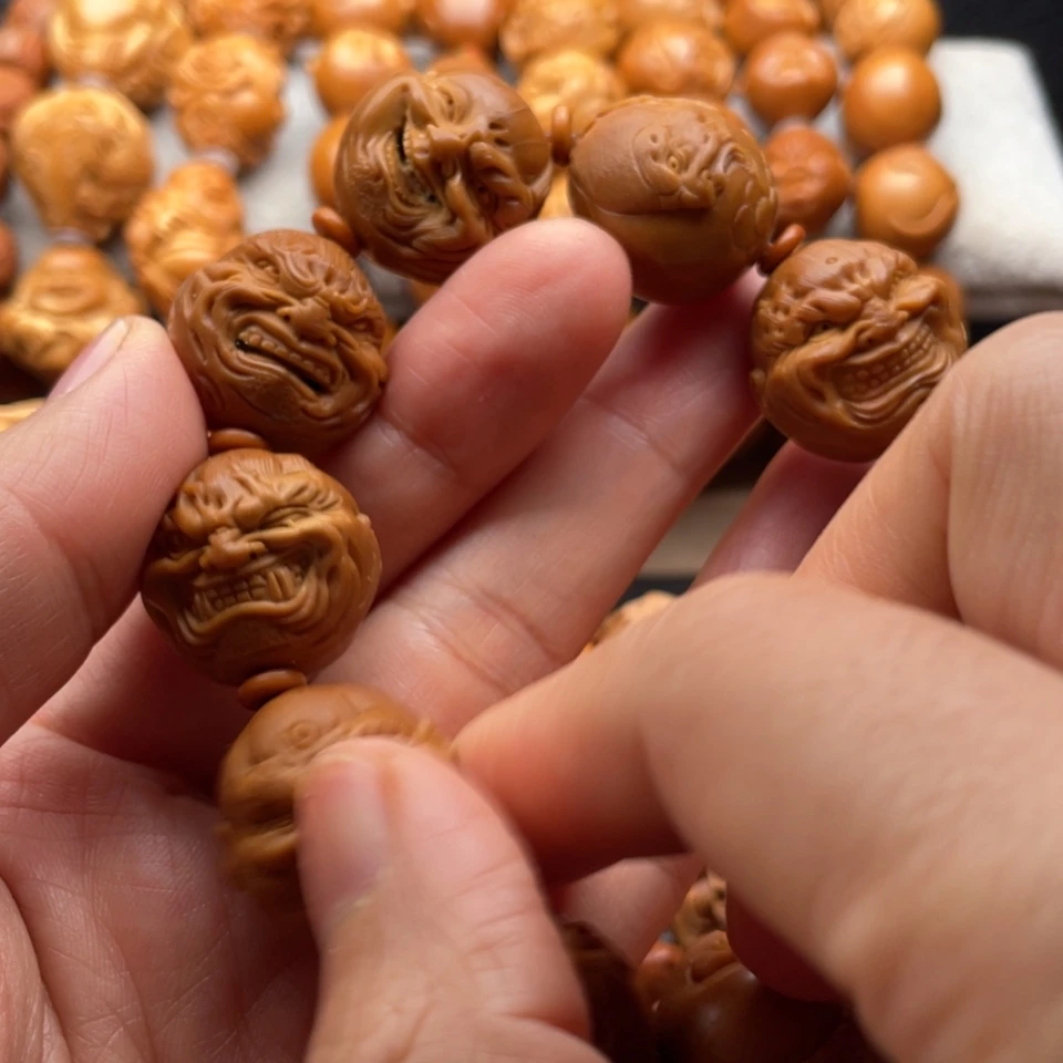 【闪购商品】保****动