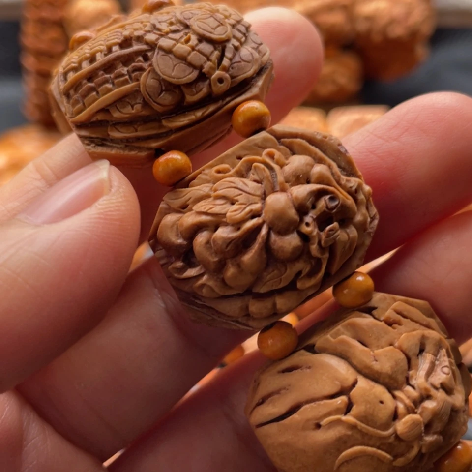 【闪购商品】天****成