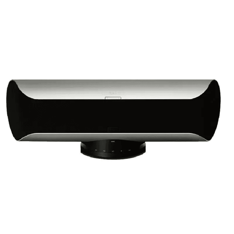 准新品  【金】英国美声 AERO AptX无损蓝牙无线HIFI 6.1声道