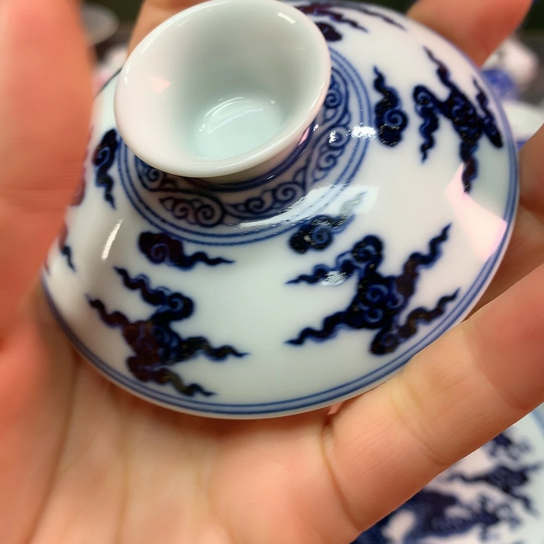 【闪购商品】陶瓷杯用****0
